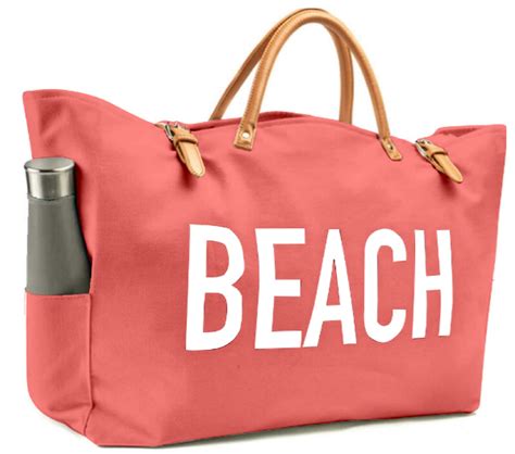 expensive beach bags
